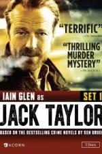 Watch Jack Taylor - The Guards Primewire