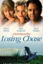 Watch Losing Chase Primewire