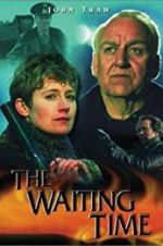 Watch The Waiting Time Primewire