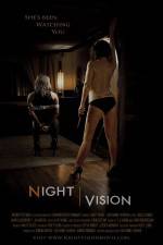 Watch Night Vision Primewire