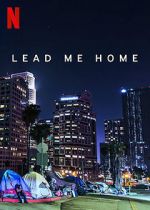 Watch Lead Me Home (Short 2021) Primewire