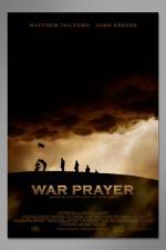 Watch War Prayer Primewire