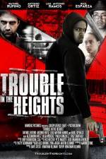 Watch Trouble in the Heights Primewire