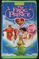 Watch The Frog Prince Primewire