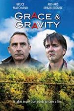 Watch Grace and Gravity Primewire