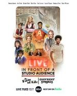 Watch Live in Front of a Studio Audience: \'The Facts of Life\' and \'Diff\'rent Strokes\' (2021) (TV) (TV Special 2021) Primewire