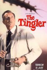 Watch The Tingler Primewire