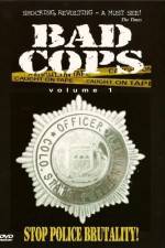 Watch Bad Cops Primewire
