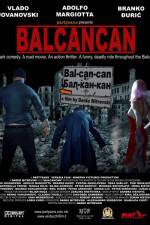 Watch Bal-Can-Can Primewire
