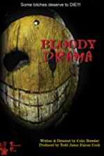 Watch Bloody Drama Primewire