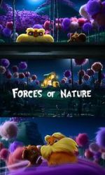 Watch Forces of Nature Primewire