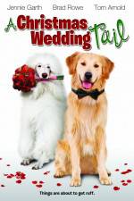 Watch A Christmas Wedding Tail Primewire
