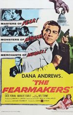 Watch The Fearmakers Primewire