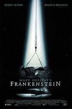 Watch Mary Shelley\'s Frankenstein Primewire