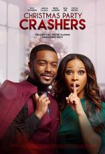 Watch Christmas Party Crashers Primewire