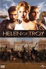 Watch Helen of Troy Primewire