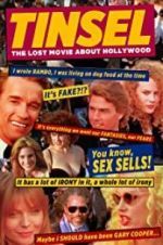 Watch Tinsel - The Lost Movie About Hollywood Primewire