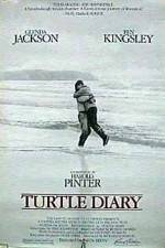 Watch Turtle Diary Primewire