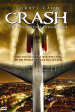 Watch Crash The Mystery of Flight 1501 Primewire