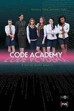 Watch Code Academy Primewire