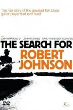 Watch The Search for Robert Johnson Primewire