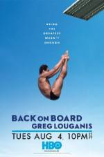 Watch Back on Board: Greg Louganis Primewire