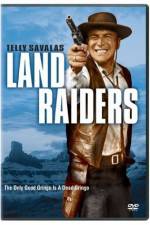 Watch Land Raiders Primewire