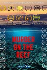 Watch Murder on the Reef Primewire