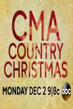 Watch CMA Country Christmas (2013) Primewire