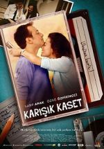 Watch Karisik Kaset Primewire