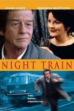 Watch Night Train Primewire