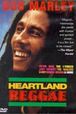 Watch Heartland Reggae Primewire