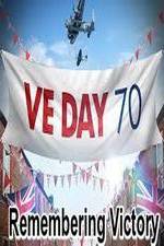 Watch VE Day: Remembering Victory Primewire