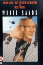 Watch White Sands Primewire