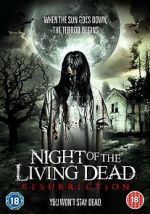Watch Night of the Living Dead: Resurrection Primewire