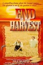 Watch End of the Harvest Primewire