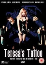 Watch Teresa\'s Tattoo Primewire