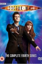 Watch Doctor Who Time Crash Primewire