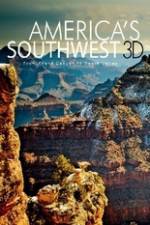 Watch America's Southwest 3D - From Grand Canyon To Death Valley Primewire