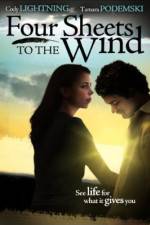 Watch Four Sheets to the Wind Primewire