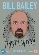 Watch Bill Bailey: Tinselworm Primewire