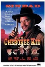 Watch The Cherokee Kid Primewire