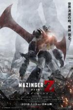 Watch Mazinger Z: Infinity Primewire