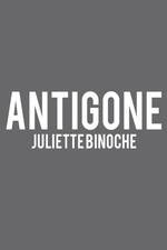 Watch Antigone at the Barbican Primewire