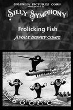 Watch Frolicking Fish (Short 1930) Primewire