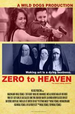 Watch Zero to Heaven Primewire