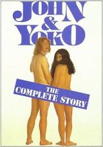 Watch John and Yoko: A Love Story Primewire