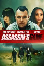 Watch Assassin\'s Game Primewire