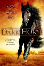 Watch The Dark Horse Primewire