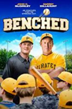 Watch Benched Primewire
